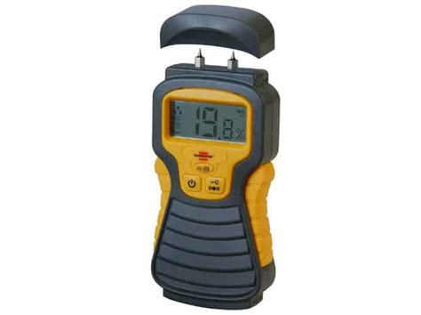 moisture meter for motorhome|damp meter for motorhome.